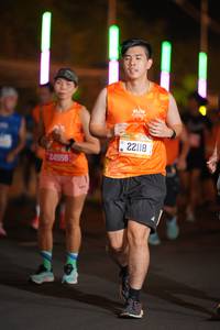 BIB: 24556, 22118
                            <button type="button" onclick="openModal(20658995)" class="btn btn-primary btn-sm float-right btn-popup" data-toggle="modal" data-target=".modal-high-quality">
                        <i class="fas fa-shopping-cart"></i> Add to Cart
                    </button>
                                            <button type="button" onclick="isThisMe(20658995, true)" class="btn btn-success btn-sm float-right btn-popup btn-isme hidden" data-toggle="tooltip" data-placement="bottom" title="นี่คือรูปของคุณใช่ไหม คลิกที่นี่เพื่อเอาเข้าอัลบั้ม">
                        <i class="fas fa-plus"></i> Add to album
                    </button>
                    <button type="button" onclick="isThisMe(20658995, false)" class="btn btn-warning btn-sm float-right btn-popup btn-isnotme hidden">
                        <i class="fas fa-ban"></i> Remove from album
                    </button>